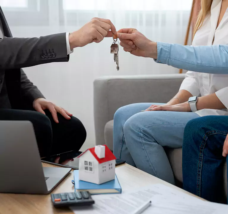 What Sets Brookhaven Home Buyers Apart in Brookhaven, NY?