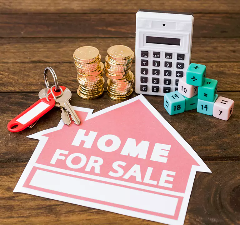 Why Choose Us as Your Trusted Buyer in Brookhaven, NY?