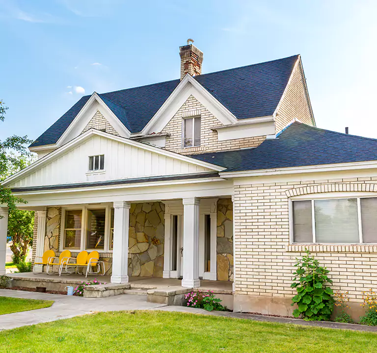 Why Choose Brookhaven Home Buyers as Your Probate Partner in Brookhaven, NY?