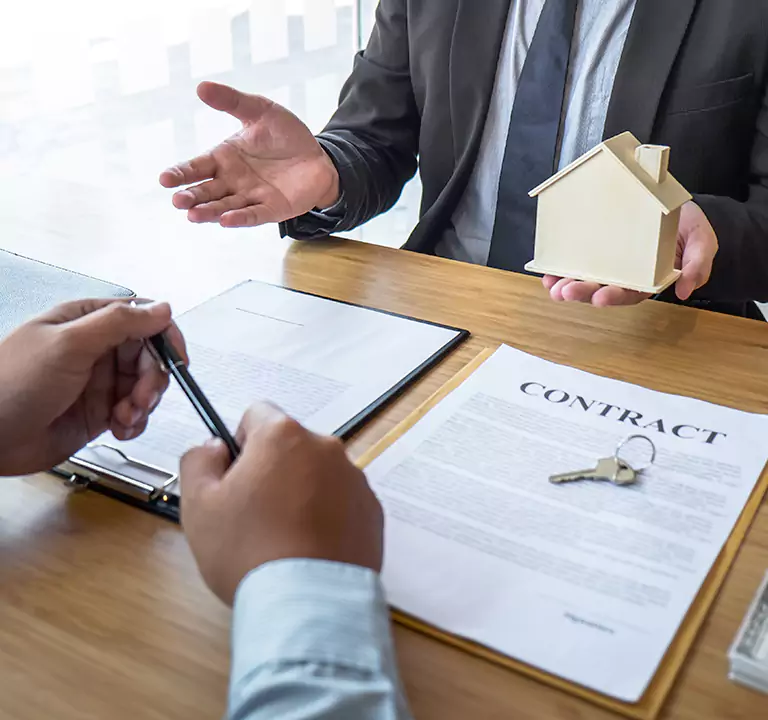 What Sets Us Apart in Brookhaven, NY?