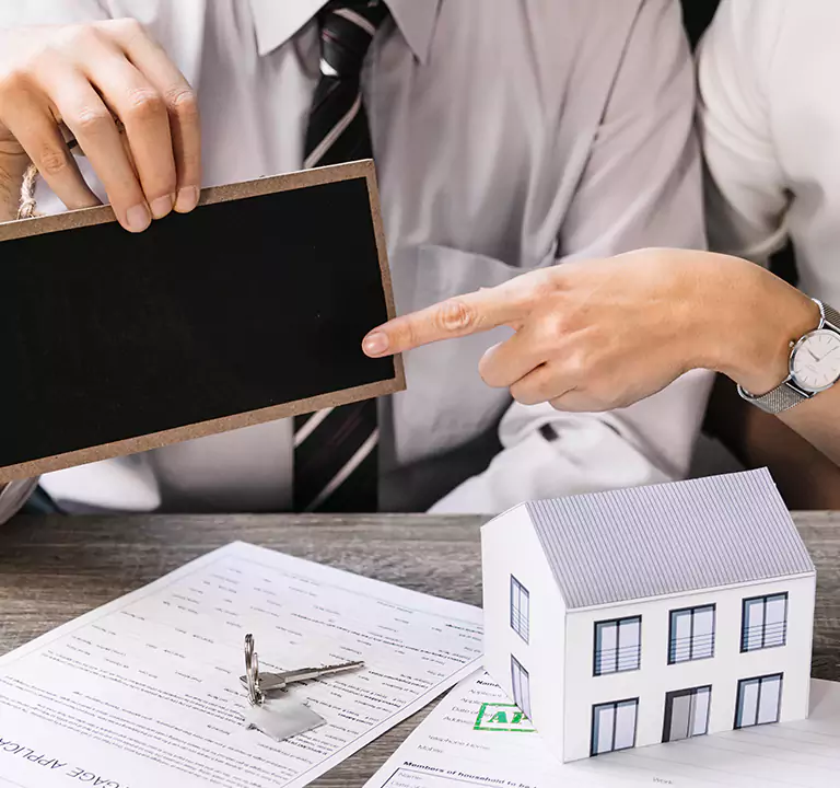 What Sets Brookhaven Home Buyers Apart in Brookhaven, NY?