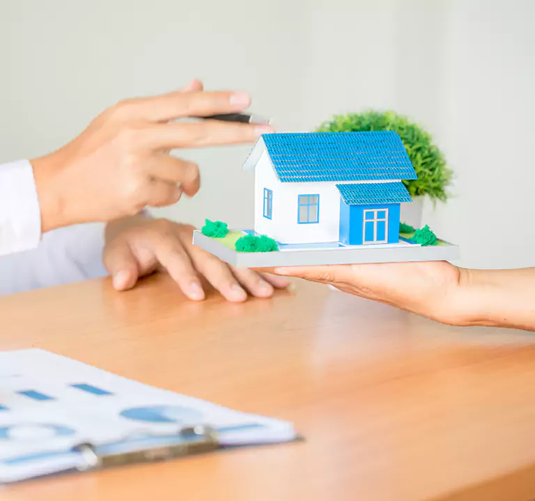 Why Choose Us to Sell a House with a Reverse Mortgage in Brookhaven, NY?