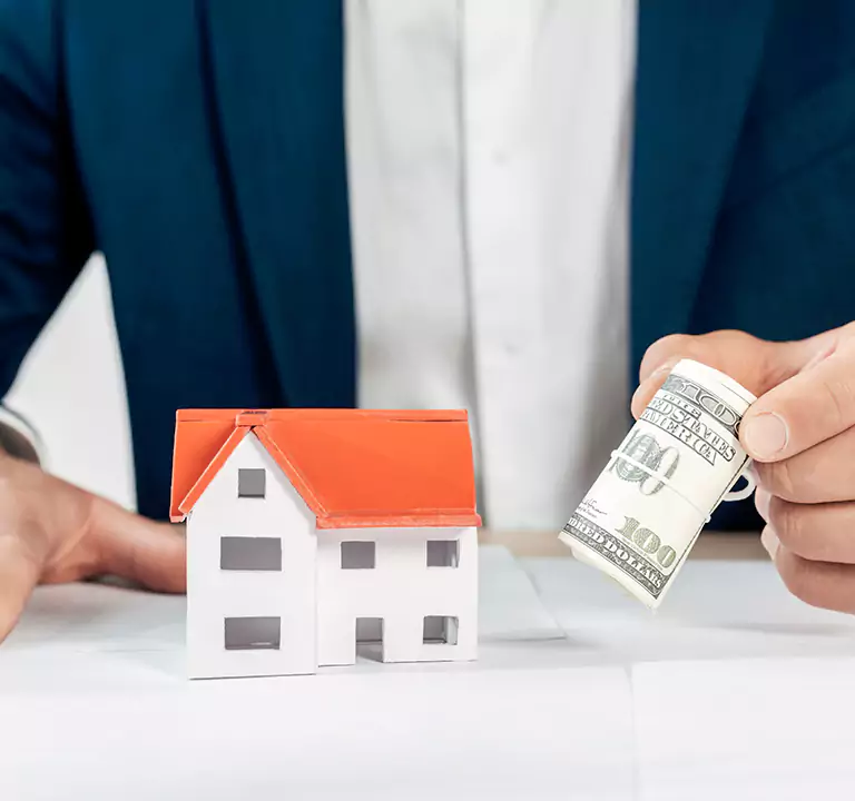 What Sets Us Apart in Brookhaven, NY?