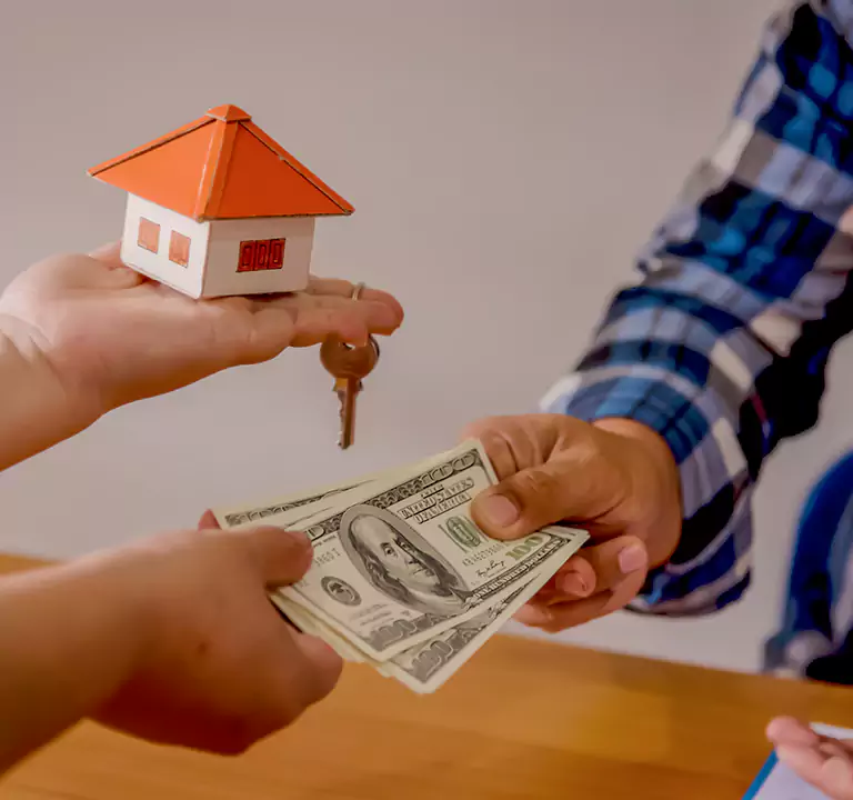 Why Landlords Choose Brookhaven Home Buyers in Brookhaven, NY?