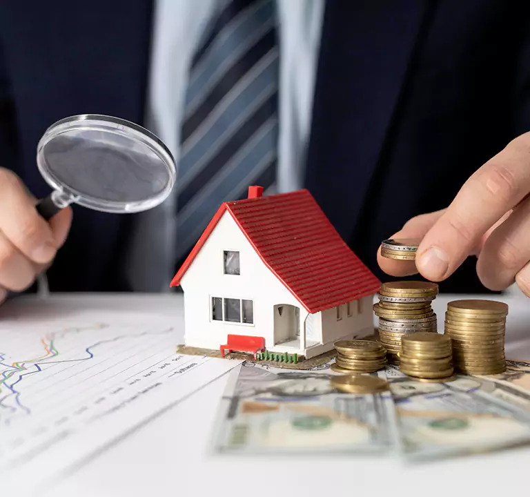 What Sets Us Apart in Brookhaven, NY?