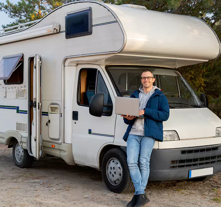 What Sets Us Apart in Brookhaven Home Buyers in Brookhaven?