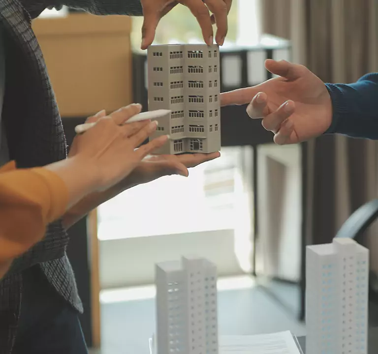 What Sets Brookhaven Home Buyers Apart in Brookhaven, NY?