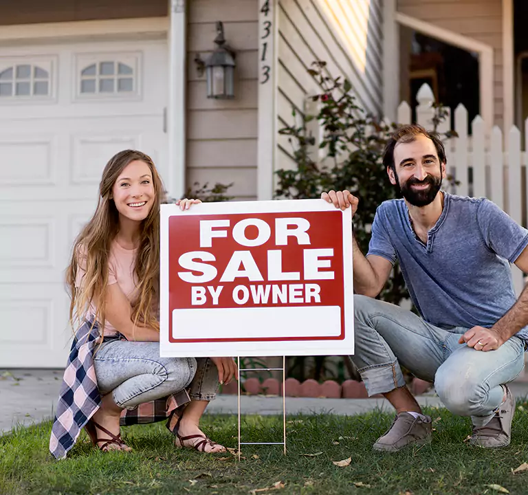 What Sets Brookhaven Home Buyers Apart in Brookhaven?