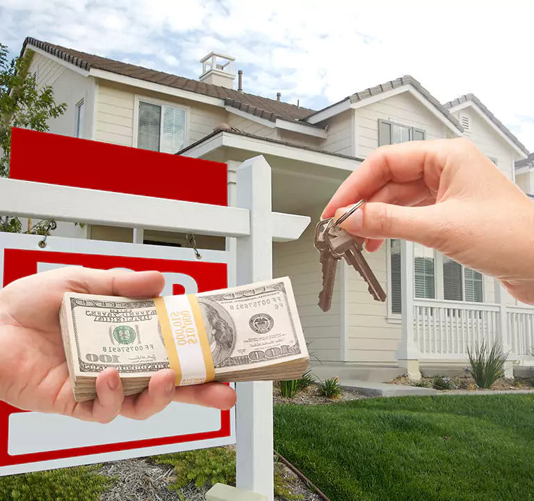 What Sets Brookhaven Home Buyers Different From Others in Brookhaven?