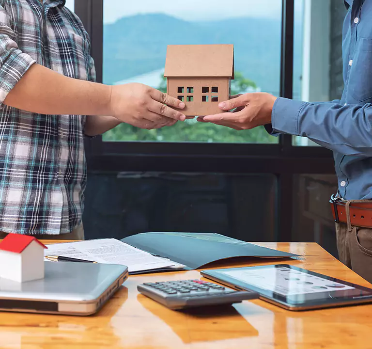 What Sets Brookhaven Home Buyers Different From Others in  Brookhaven?