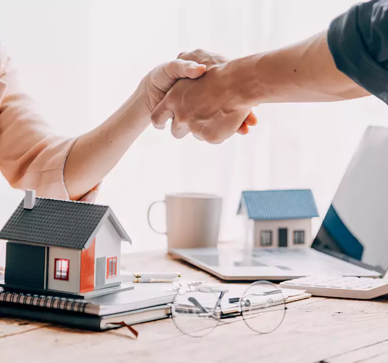 Why Traditional Listings Fail in High-Crime Areas in Brookhaven, NY?